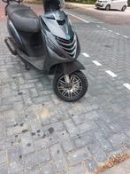 2x piaggio zip tekoop, Fietsen en Brommers, Scooters | Piaggio, Ophalen of Verzenden, Gebruikt, Zip