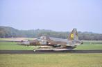 NF5  (DIA), Ophalen of Verzenden, Gebruikt, Overige typen