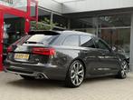 Audi A6 Avant 2.0 TFSI AUT. *!* 2x S-LINE *!* PANODAK/ 20 IN, Euro 5, 15 km/l, Gebruikt, 1984 cc