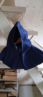 Lasmuts, Ophalen, Gebruikt