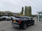 Kia Sorento 1.6 T-GDI Hybrid 2WD | ExecutiveLine 7-Pers | Le, Automaat, Gebruikt, Euro 6, 4 cilinders