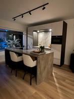 Ben jij op zoek naar een nieuwe keuken?, Huis en Inrichting, Keuken | Complete keukens, Overige typen, Nieuw, Ophalen of Verzenden