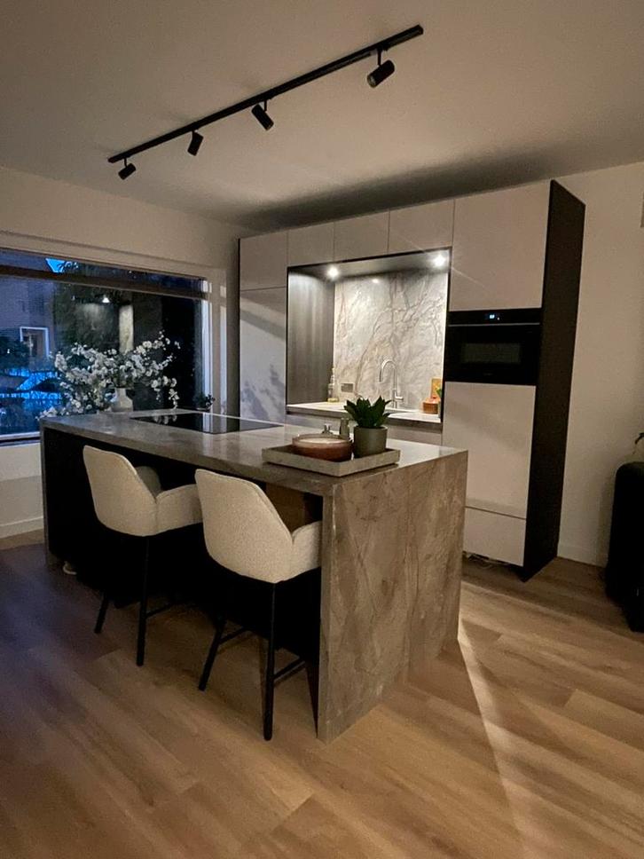 Ben jij op zoek naar een nieuwe keuken?, Huis en Inrichting, Keuken | Complete keukens, Nieuw, Overige typen, Overige kleuren