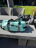 Hockeytas Zo Goed Als Nieuw, Ophalen, Zo goed als nieuw, Unisex volwassen