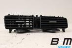 Luchtrooster midden Volkswagen Golf 7, Gebruikt