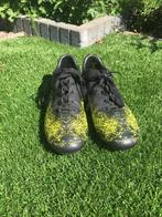 Voetbalschoenen Heren Maat 41 Noppen, Gebruikt, Maat XS of kleiner, Schoenen, Ophalen of Verzenden
