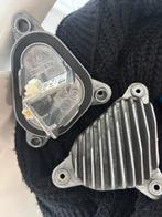 Orginele bmw m2 f87 witte lampen, Ophalen of Verzenden, BMW