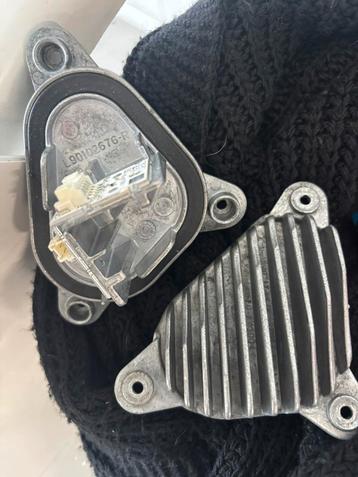 Orginele bmw m2 f87 witte lampen beschikbaar voor biedingen