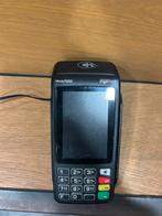 Ingenico Move/5000 Mobiel Pinapparaat, Ophalen of Verzenden