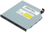 Lenovo M710T DVD-RW Drive SDX0K48169 45K0493 DA-8AESH21B, Computers en Software, Facturen@maascomputers.nl, Ophalen of Verzenden