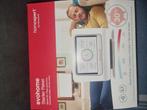 homexpert by honeywell, Doe-het-zelf en Verbouw, Thermostaten, Ophalen of Verzenden, Nieuw