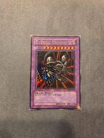 B. Skull dragon 1st edition mrd-e018, Hobby en Vrije tijd, Verzamelkaartspellen | Yu-gi-Oh!, Ophalen of Verzenden, Gebruikt