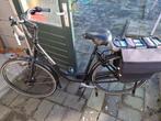 Dames Ebike, 53 tot 56 cm, Zo goed als nieuw, Ophalen, Overige merken