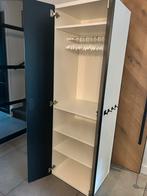 Ikea Stuva Kast - Kledingkast, Ophalen, Met deur(en), 50 tot 100 cm, Zo goed als nieuw
