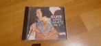 Elvis Presley cd The Man in White volume 2, Ophalen of Verzenden, Zo goed als nieuw