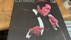 Lou Rawls. Live, Ophalen of Verzenden, Zo goed als nieuw