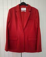 Yaya blazer mt 44 (nieuw), Verzenden, Nieuw, Maat 42/44 (L)