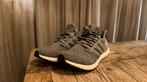 Adidas Ultraboost 43 1/3, Overige kleuren, Ophalen of Verzenden, Adidas Originals, Sneakers of Gympen