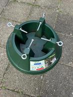 kerstboom standaard, Ophalen, Gebruikt