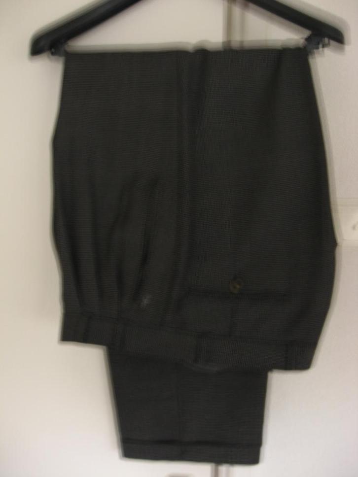 Herenbroeken, Kleding | Heren, Broeken en Pantalons, Gedragen, Ophalen of Verzenden