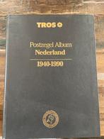 Leeg Postzegelalbum - Nooit Gebruikt, Ophalen of Verzenden