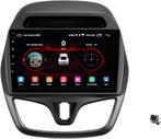 Chevrolet Spark – CarPlay & Android Auto Inbouw, Ophalen, Nieuw