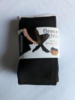 Fleece panty Marianne maat L/XL, Kleding | Dames, Nieuw, Ophalen of Verzenden, Maat 44/46 (L), Marianne