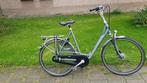 Sportieve damesfiets van Batavus, Ophalen, Batavus, 56 cm of meer, Zo goed als nieuw