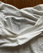 Organic Cotton, Ophalen of Verzenden, Zo goed als nieuw