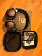 PowerLocus Moonfly, Overige merken, Bluetooth, Ophalen of Verzenden, Zo goed als nieuw