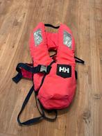 Reddingsvest Helly Hansen 10-25 kg - Kinderen, Ophalen of Verzenden, Zo goed als nieuw, Overige typen