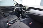 Skoda Scala 1.0 TSI Ambition Led Audio/Carplay Priv/Glass Tr, Gebruikt, 610 kg, Origineel Nederlands, Handgeschakeld