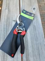 Snoeischaar 20 cm., Nieuw, Ophalen of Verzenden, Info@vanderkaaphandelsonderneming.nl, Van der kaap