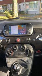 Fiat 500, Auto diversen, Autonavigatie, Nieuw, Ophalen of Verzenden