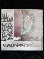 Depeche mode 7 inch single, Ophalen of Verzenden, Zo goed als nieuw, Pop