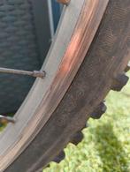 Kawasaki Bike, Fietsen en Brommers, Ophalen of Verzenden, Gebruikt, Overige merken