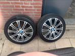 M3 velgen 17 inch, Auto-onderdelen, Ophalen of Verzenden