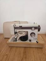 Vendomatic 040 Vintage Naaimachine, Antiek en Kunst, Antiek | Naaimachines, Ophalen of Verzenden