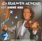 Oeteldonk C.D. (2002) Andre Rieu - d'n Blauwen Aovond. (CNR), Cd's en Dvd's, Ophalen of Verzenden, 2000 tot heden, Gebruikt