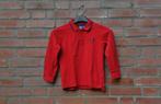 tacchini top 128, longsleeve 128,shirt 128,kinderkleding 128, Tacchine, Nieuw, Ophalen of Verzenden, Shirt of Longsleeve