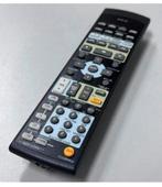RC-681M Afstandsbediening Onkyo AV receiver TX-SR575 SR505, Nieuw, Ophalen of Verzenden, Origineel, H