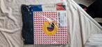 Rolling Stones it's only rock n roll, Ophalen, Nieuw in verpakking, 12 inch