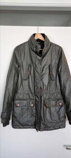 Human nature jas, Kleding | Heren, Jassen | Winter, Ophalen, Maat 48/50 (M), Zo goed als nieuw, Human Nature