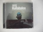 Muse Hullabaloo - 2CD zgan, Ophalen, Zo goed als nieuw, Poprock