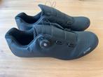 Nieuwe ZIITOP Wielrenschoenen Maat 47, Fietsen en Brommers, Fietsaccessoires | Fietskleding, Heren, Schoenen, Nieuw, Overige maten