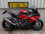 BMW S 1000 RR (bj 2020), Motoren, Motoren | BMW, Sport, 999 cc