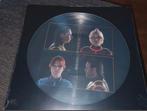 ABBA - Voyage picture disc Alternate cover/nieuw in seal, Ophalen of Verzenden, 2000 tot heden, Nieuw in verpakking, 10 inch