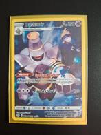 Dusknoir TG06/TG30 Brilliant Stars - Pokémonkaart, Hobby en Vrije tijd, Verzamelkaartspellen | Pokémon, Ophalen of Verzenden, Zo goed als nieuw