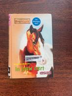 Heartland, Ophalen of Verzenden, Zo goed als nieuw, Fictie