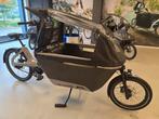 💥Back to school DEALS💥 Lovens Explorer Performance 500 VOL, Ophalen of Verzenden, Zo goed als nieuw
